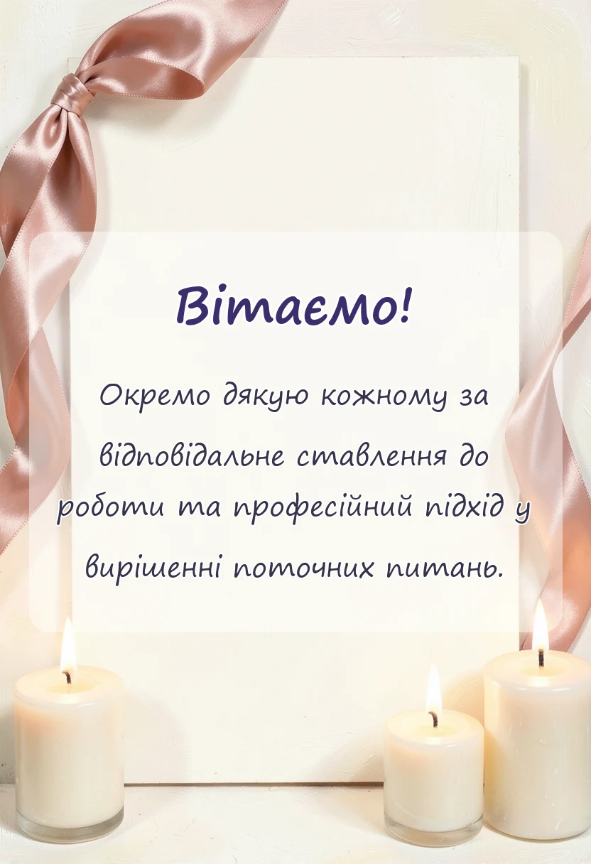 святкова картинка: картинки колег з новим роком своїми словами