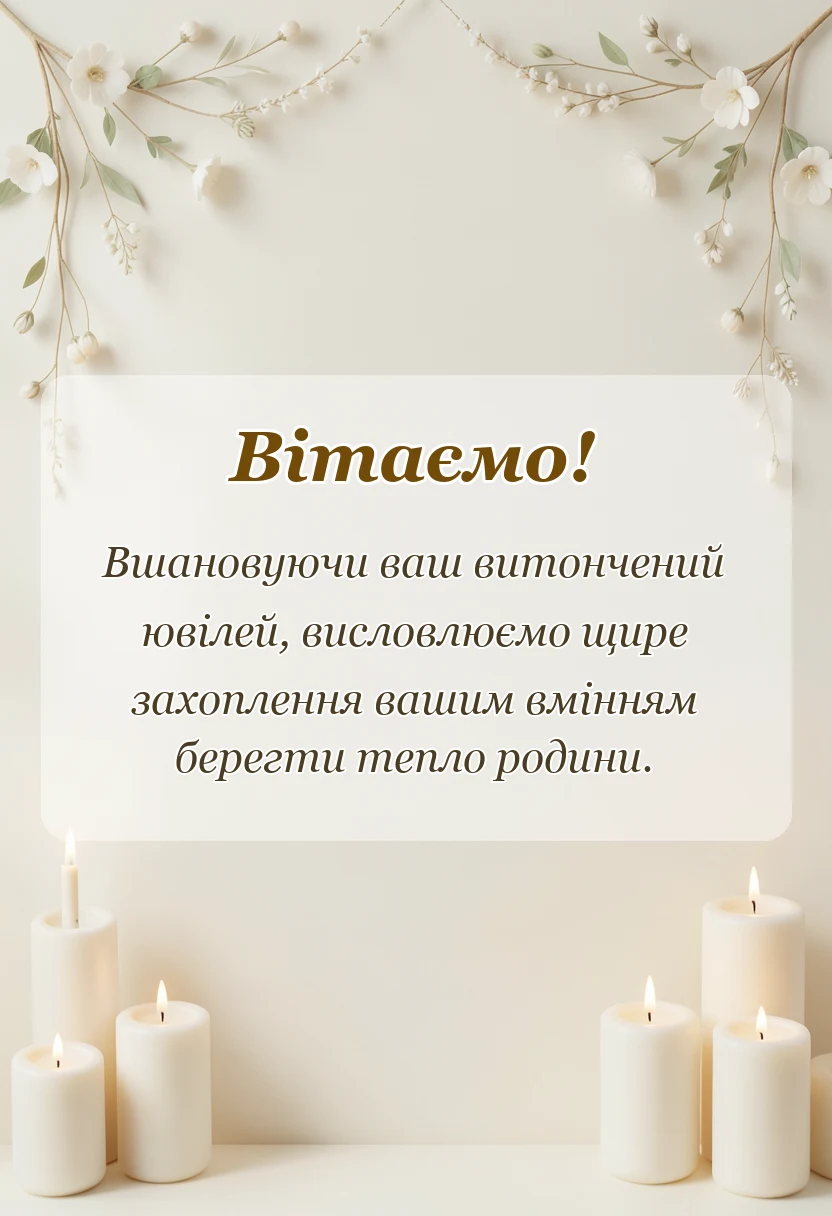 унікальна листівка - картинки на мереживне весілля