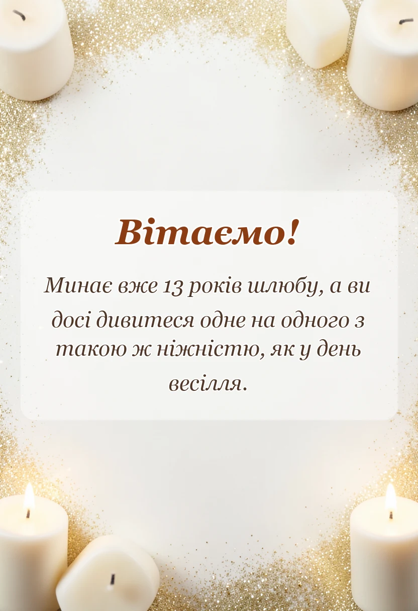 листівка з побажанням - картинки на мереживне весілля