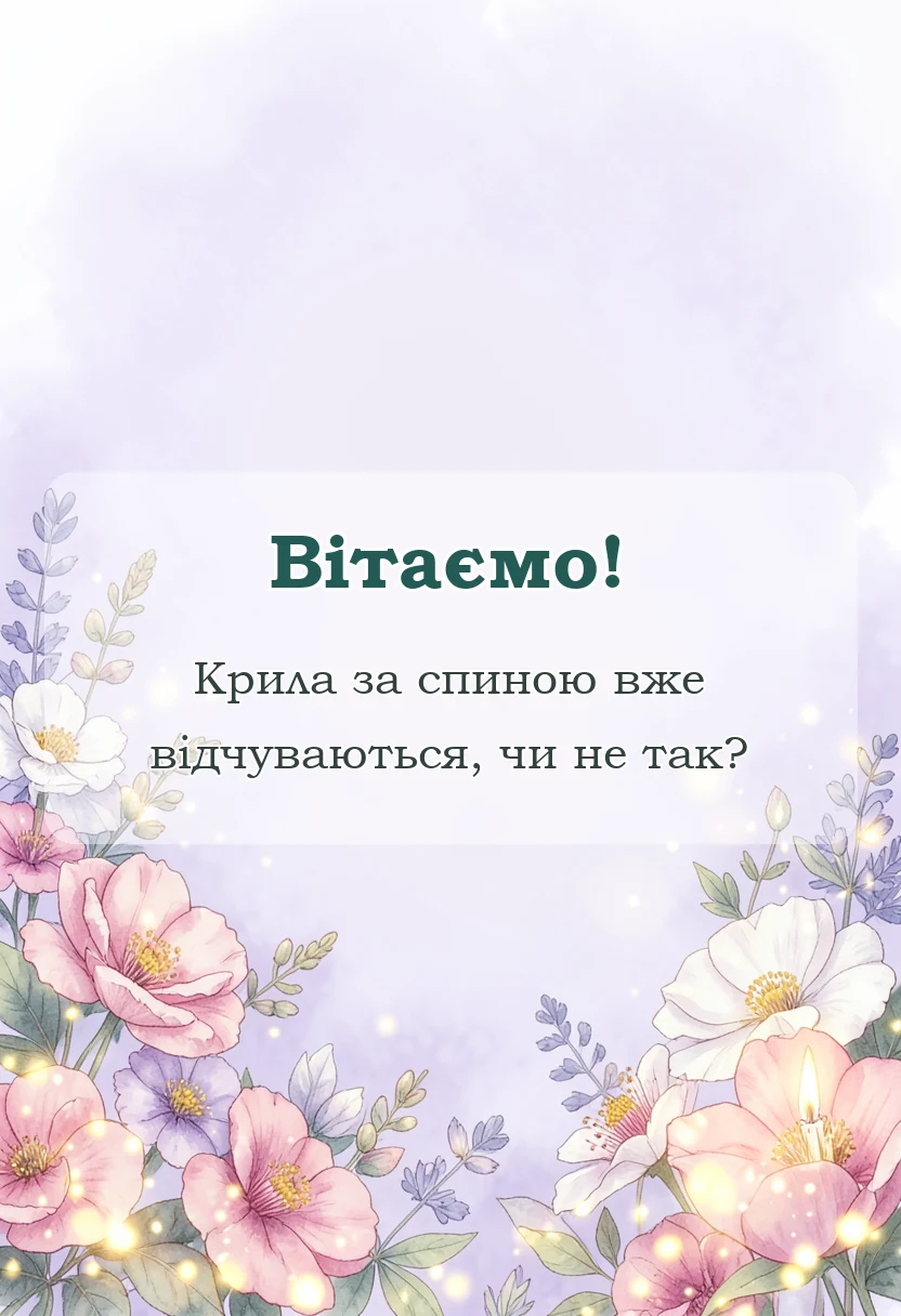 унікальна листівка - привітання з закінченням школи картинки