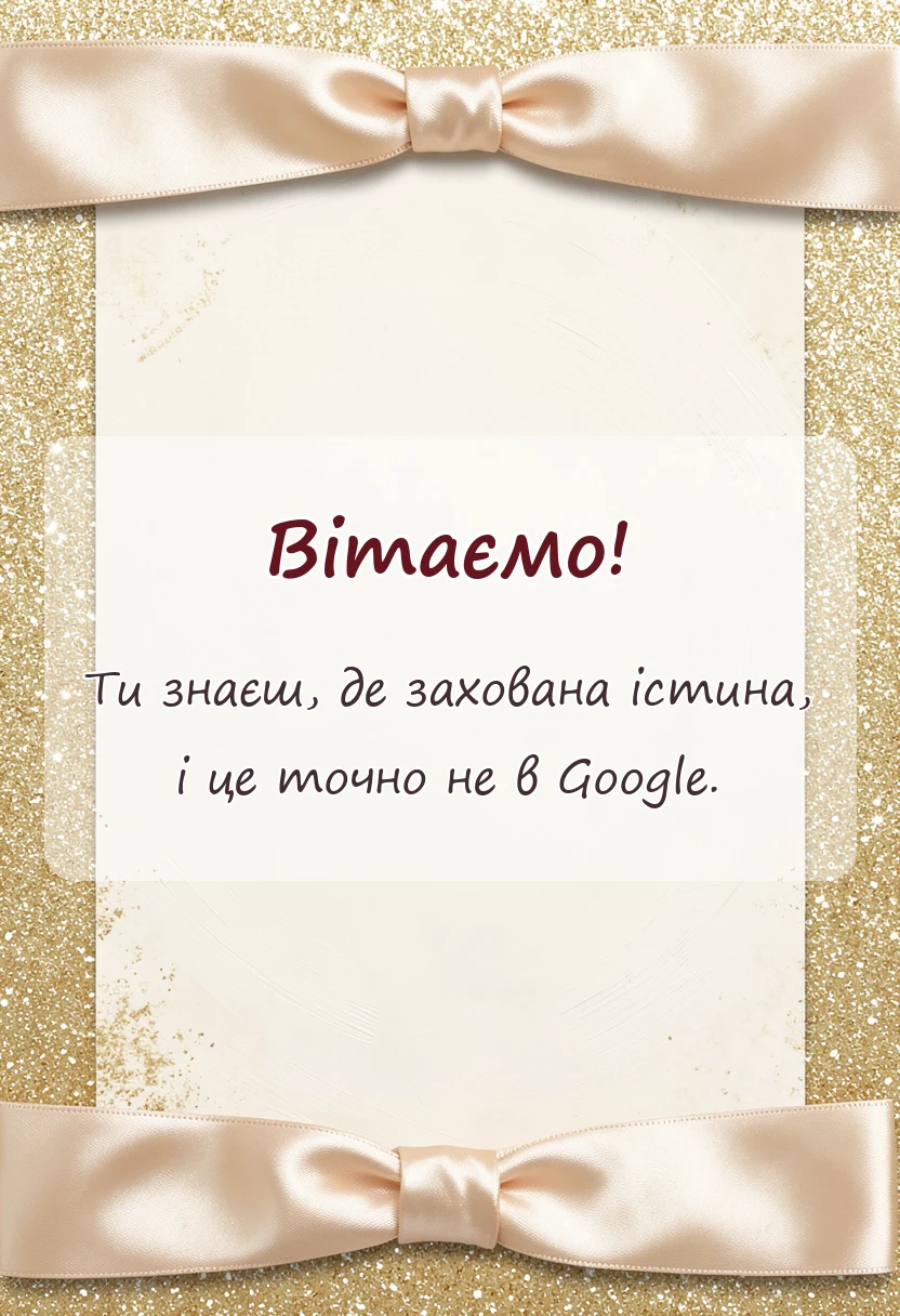 листівка з побажанням - привітання з днем бібліотекаря вірші