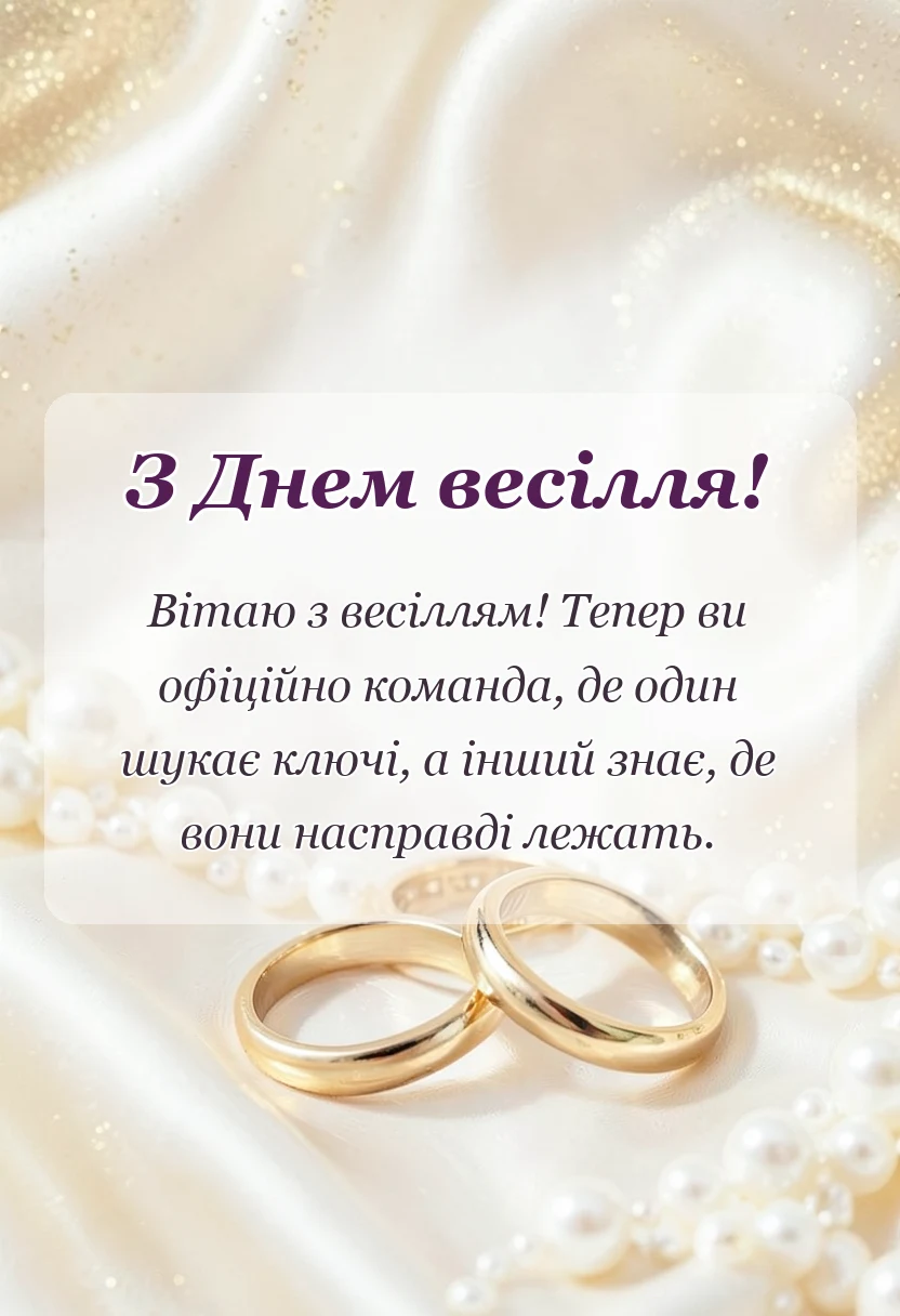 святкова картинка: картинки на весілля
