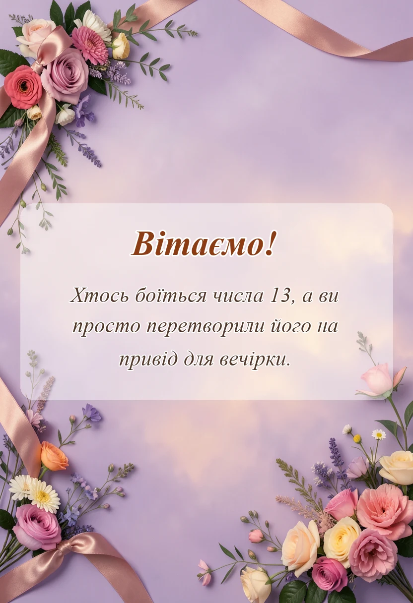 святкова картинка: картинки на мереживне весілля