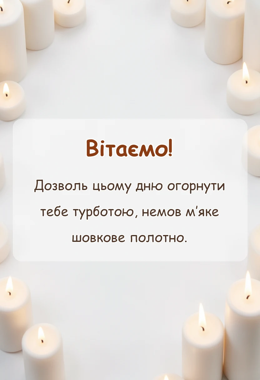 унікальна листівка - гарні картинки з 8 березня