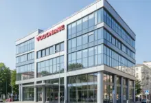 Vodafone Україна – інформація про компанію - Vodafone україна - інформація про компанію - ілюстративне фото