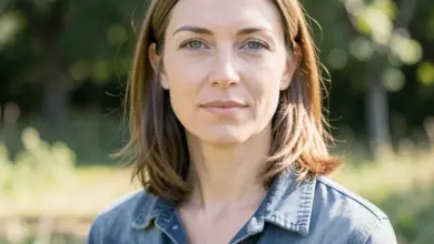 Міла Йовович — акторка та модель: біографія - Міла йовович - акторка та модель: біографія - ілюстративне фото