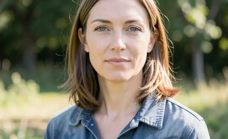 Міла Йовович — акторка та модель: біографія - Міла йовович - акторка та модель: біографія - ілюстративне фото