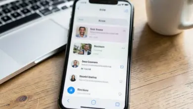 Розробка ios-додатків: що варто знати бізнесу перед стартом - ілюстративне фото