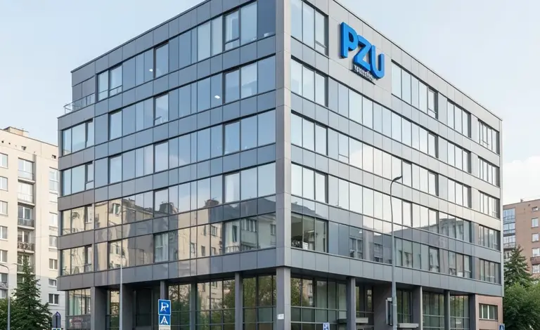 PZU Україна – інформація про компанію - Pzu україна - інформація про компанію - ілюстративне фото